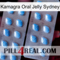 Kamagra Oral Jelly Sydney viagra4